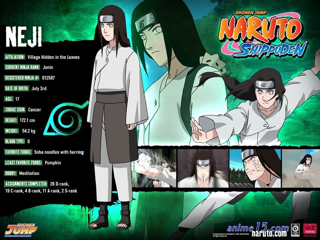 naruto shippuden 105 english sub