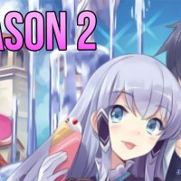watch campione subbed