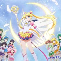 assistir anime euphoria dublado