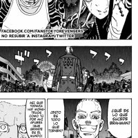 one piece capitulo 227