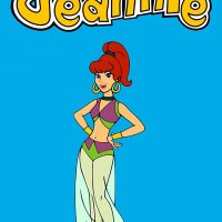 jeanniewatchcartoonsonlinewatchanime