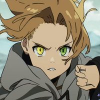 anime mushoku tensei dublado