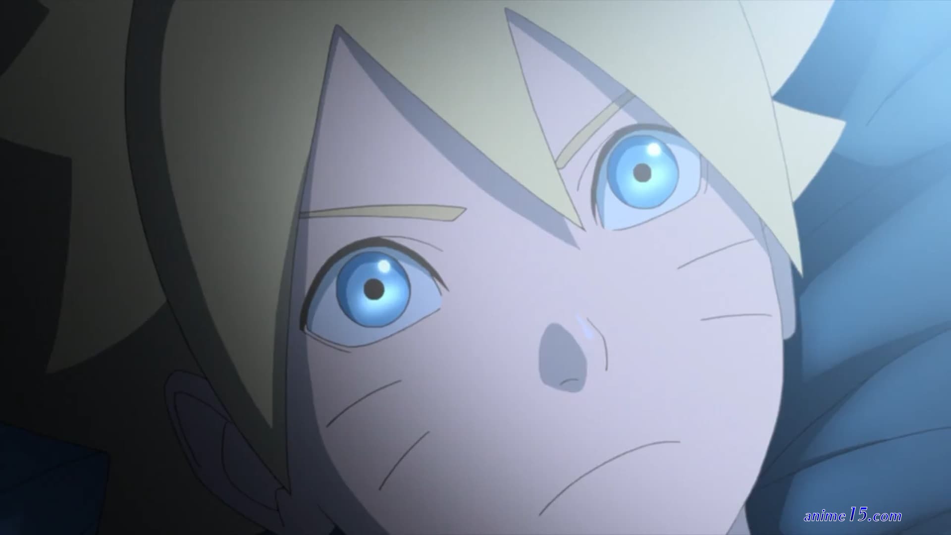 boruto 220 assistir