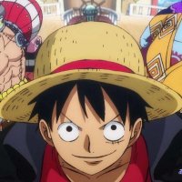 one piece episodeo 1 super animes