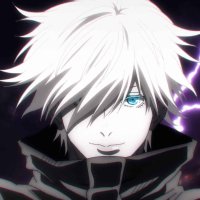 jujutsu kaisen dublado