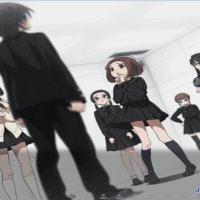 assistir euphoria anime online