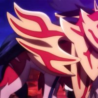 pokemon evokutions streaming