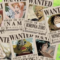 one piece episode 839 sub gogo