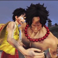 one piece 46 eng sub