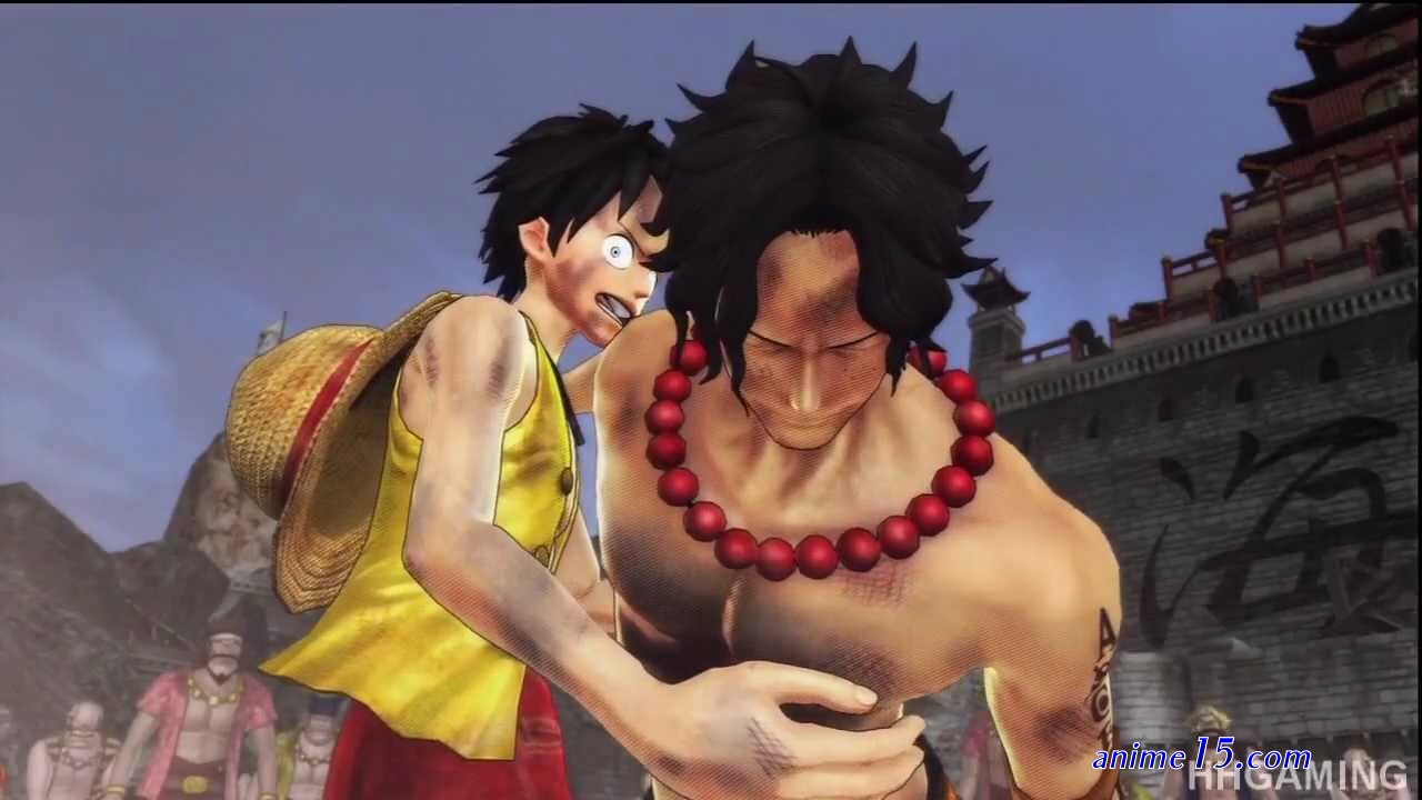 one piece 46 eng sub
