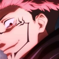 jujutsu kaisen dublado