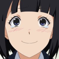 neko anime plastic nee san ep 1