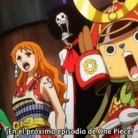 one piece cap 570 animeflaash