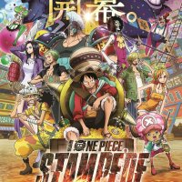 animeflv.cc one piece 14