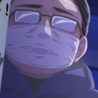 ookami san wa taberaretai