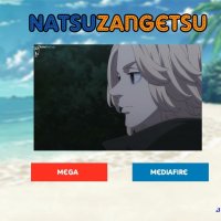one piece cap 570 animeflaash