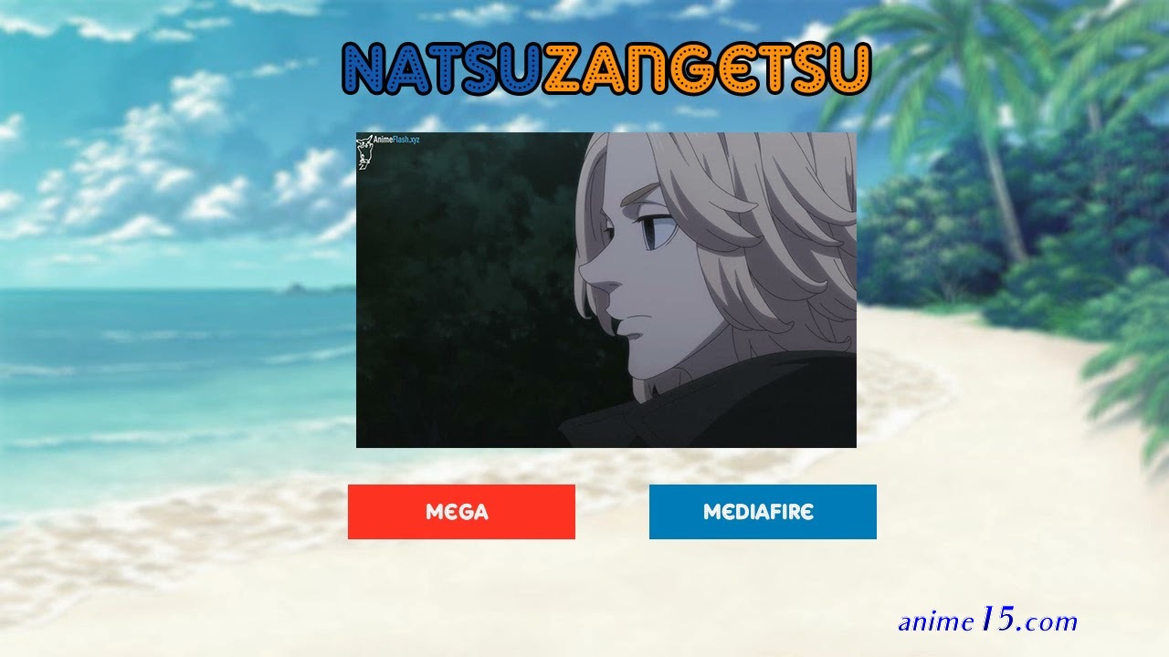 one piece cap 570 animeflaash