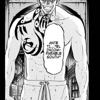 one piece capitulo 227
