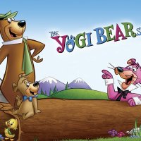 the new yogi bear show the hopeful diamond watchcartoononline.anime