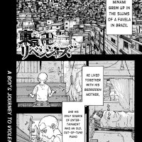 one piece capitulo 227