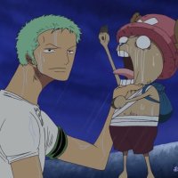 one piece episdio 177 animeflv