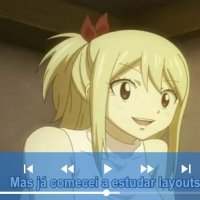 one piece 911 animeflv