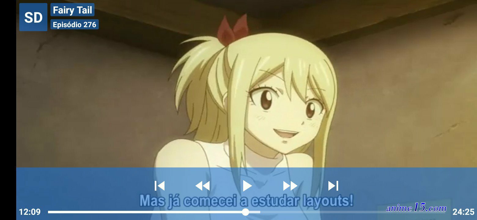 one piece 911 animeflv