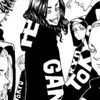 one piece capitulo 227