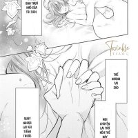 jk kunoichi wa subete wo sasagetai chapter 7