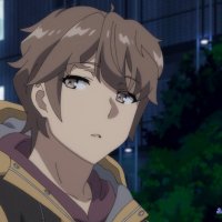assistir euphoria anime online