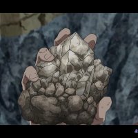 one piece 911 animeflv