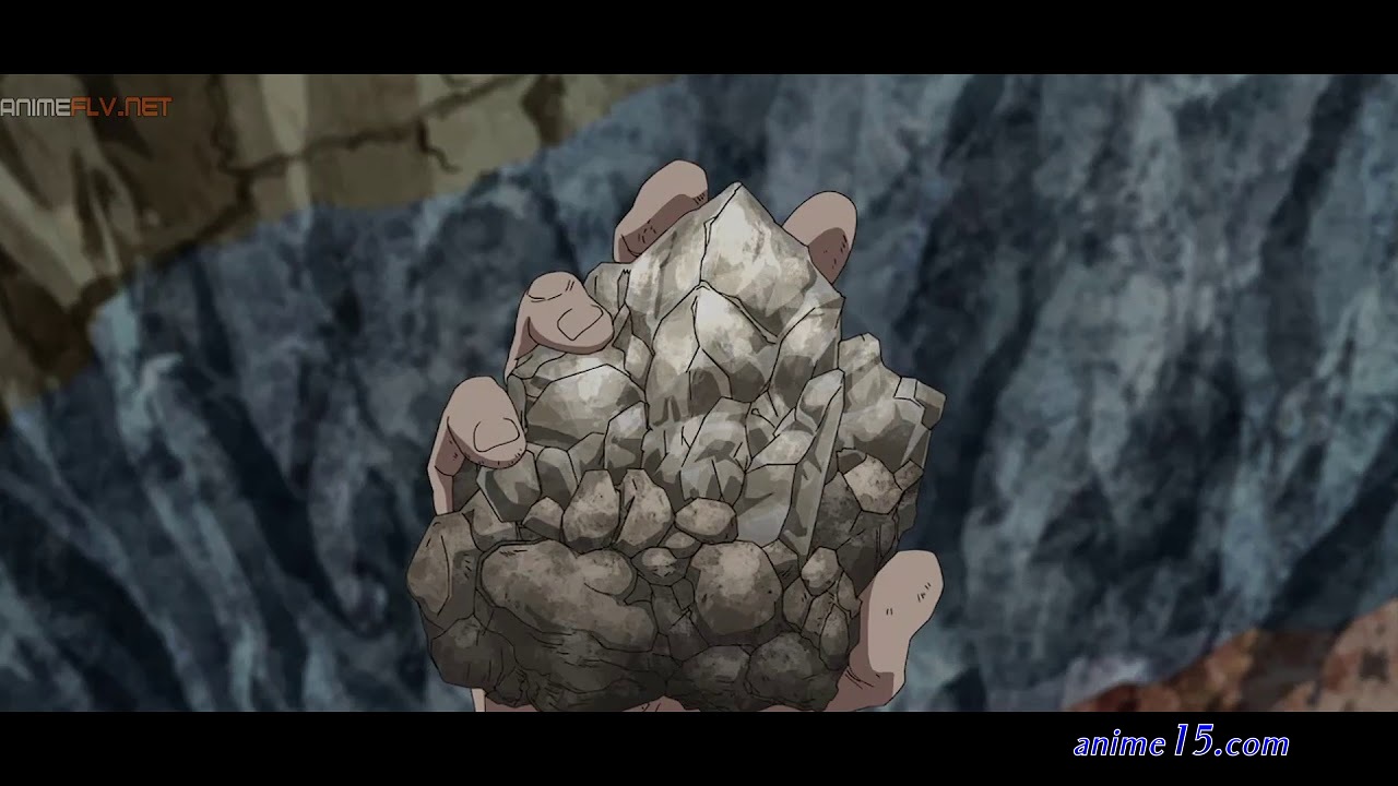 one piece 911 animeflv
