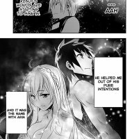 novel isekai ntr shinyuu no onna wo saikyou skill de otosu houhou chapter 9