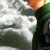 naruto shippuden 105 english sub