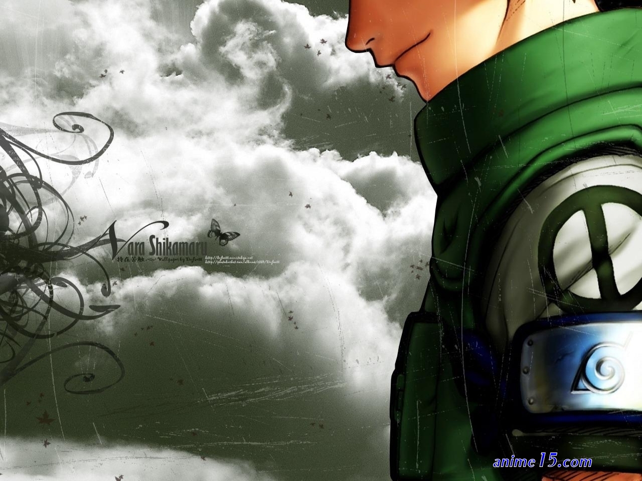 naruto shippuden 105 english sub