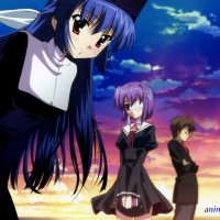 kimikiss dubbed