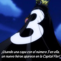 one piece episdio 177 animeflv