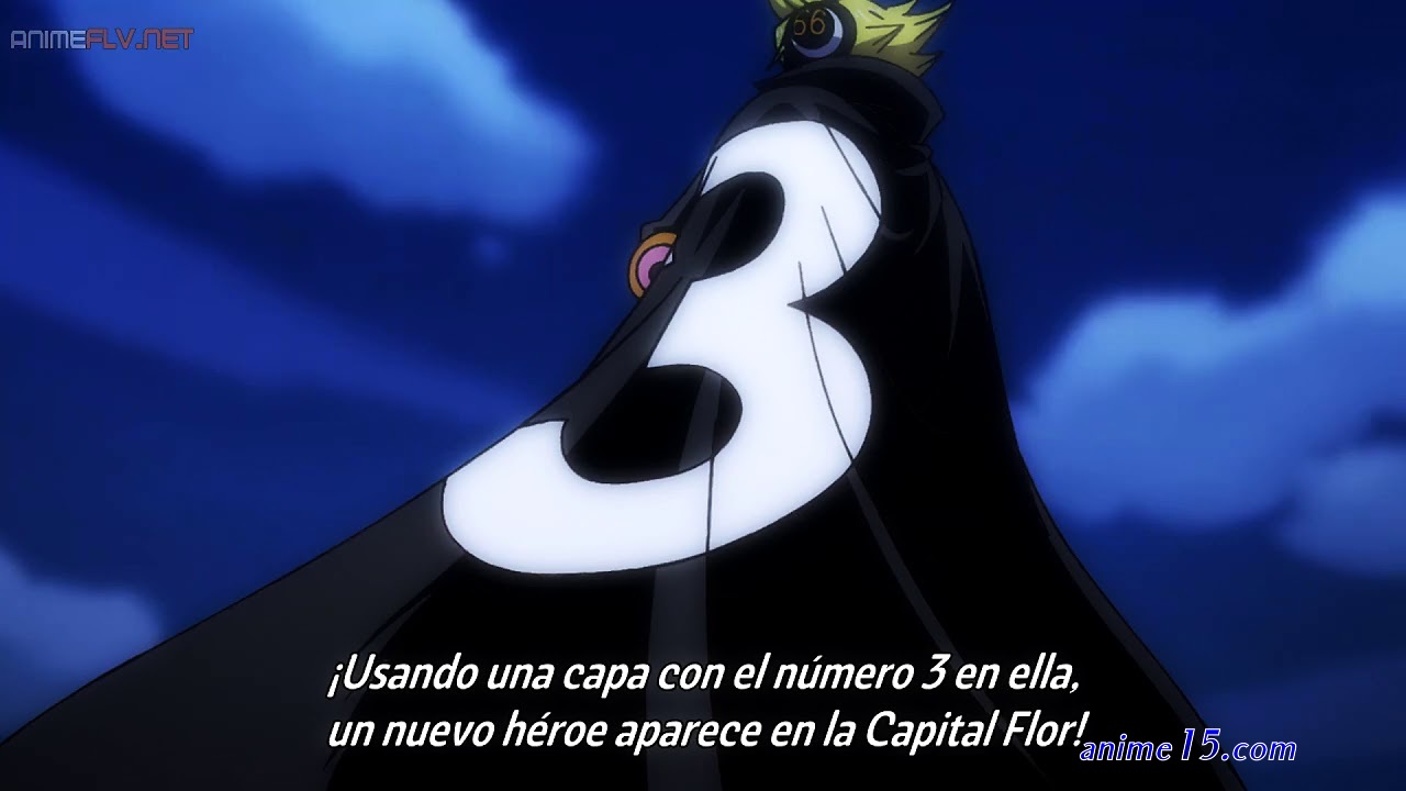 one piece episdio 177 animeflv