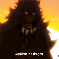 candy candy anime flv