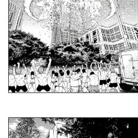 yamada kiki ippatsu read online