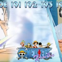 one piece 195