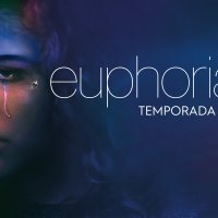 assistir euphoria anime online