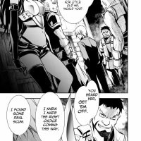 novel isekai ntr shinyuu no onna wo saikyou skill de otosu houhou chapter 9