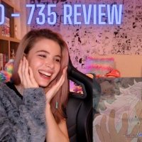watch one piece episode 730