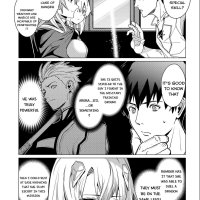 jk kunoichi wa subete wo sasagetai chapter 7