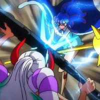 animeflv.cc one piece 14