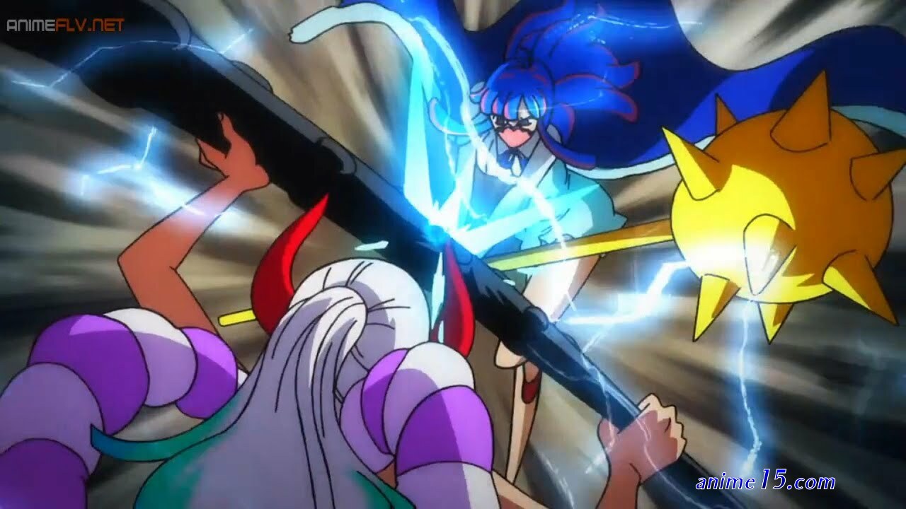 animeflv.cc one piece 14