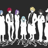 tensei shitara slime datta ken