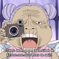 one piece episdio 177 animeflv