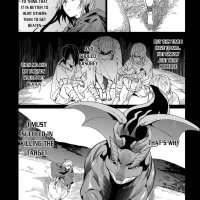 jk kunoichi wa subete wo sasagetai chapter 7